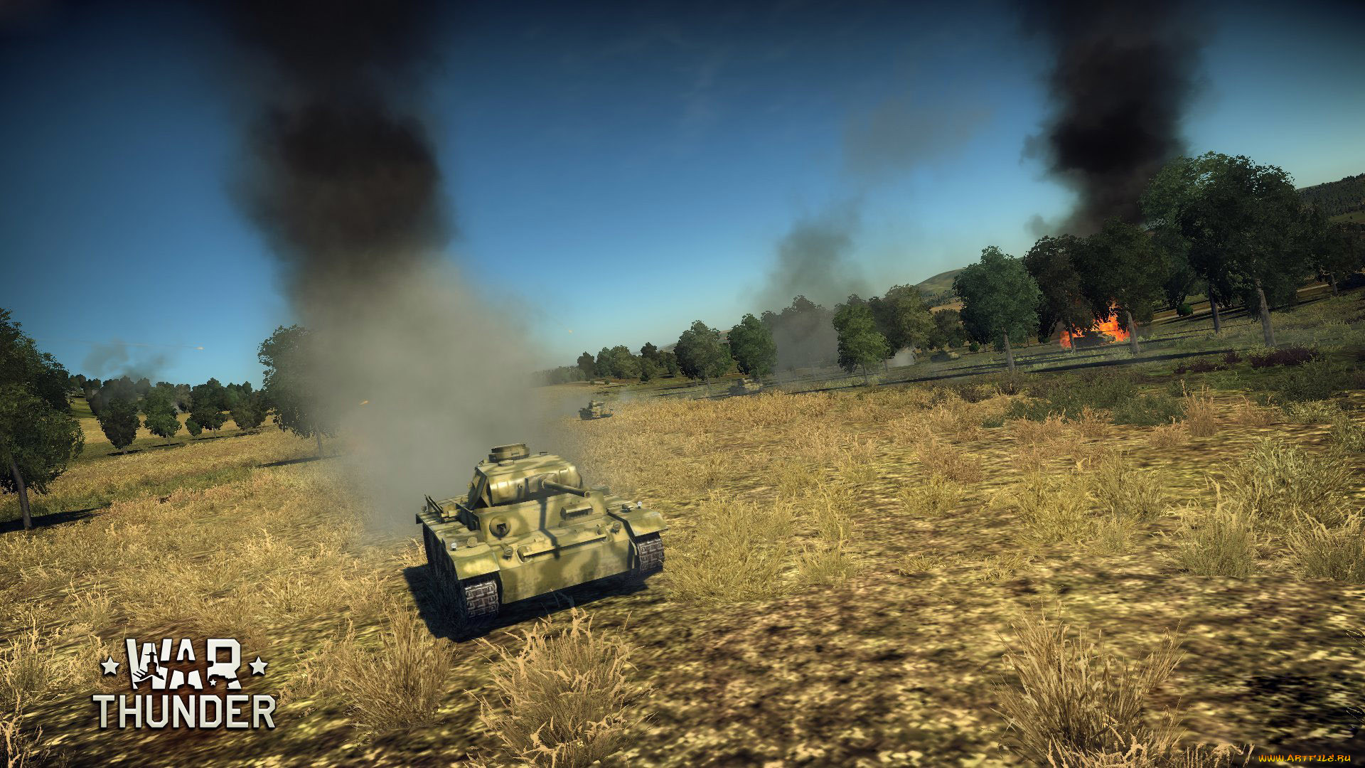  , war thunder,  world of planes, 